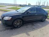 Toyota Aurion 2007 годаүшін5 500 000 тг. в Косшы
