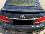 Toyota Aurion 2007 годаүшін5 500 000 тг. в Косшы – фото 4
