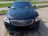 Toyota Aurion 2007 годаүшін5 500 000 тг. в Косшы – фото 3