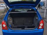 Mazda 323 2002 годаүшін1 900 000 тг. в Шымкент – фото 3