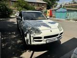 Porsche Cayenne 2005 года за 6 500 000 тг. в Алматы – фото 3