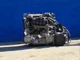 Двигатель на Toyota Camry XV70-75 2.5L A25A-FKS за 800 000 тг. в Алматы – фото 5