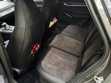 Geely Emgrand 2024 года за 6 600 000 тг. в Усть-Каменогорск – фото 4