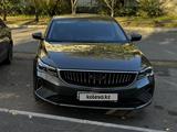 Geely Emgrand 2024 года за 6 600 000 тг. в Усть-Каменогорск