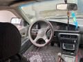 Mazda 626 1990 годаfor260 000 тг. в Толе би – фото 6