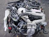 Контрактные двигатели из Японий на Nissan VG30 3.0. за 395 000 тг. в Алматы