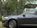 Kia K7 2015 года за 9 100 000 тг. в Алматы – фото 4