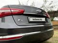Kia K7 2015 года за 9 100 000 тг. в Алматы – фото 10