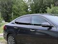 Kia K7 2015 года за 9 100 000 тг. в Алматы – фото 11