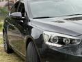 Kia K7 2015 года за 9 100 000 тг. в Алматы – фото 15