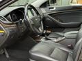 Kia K7 2015 года за 9 100 000 тг. в Алматы – фото 16