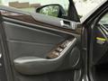 Kia K7 2015 года за 9 100 000 тг. в Алматы – фото 17