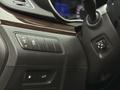 Kia K7 2015 года за 9 100 000 тг. в Алматы – фото 21