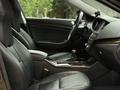 Kia K7 2015 года за 9 100 000 тг. в Алматы – фото 22