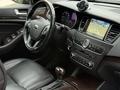 Kia K7 2015 года за 9 100 000 тг. в Алматы – фото 23