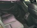 Kia K7 2015 года за 9 100 000 тг. в Алматы – фото 25