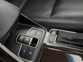 Kia K7 2015 года за 9 100 000 тг. в Алматы – фото 26