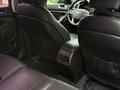 Kia K7 2015 года за 9 100 000 тг. в Алматы – фото 28