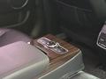 Kia K7 2015 года за 9 100 000 тг. в Алматы – фото 29