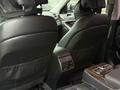 Kia K7 2015 года за 9 100 000 тг. в Алматы – фото 31
