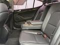 Kia K7 2015 года за 9 100 000 тг. в Алматы – фото 32