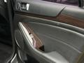 Kia K7 2015 года за 9 100 000 тг. в Алматы – фото 33