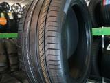 Continental Sport Contact 5 (MO) 255/35R19 285/30R19 за 720 000 тг. в Алматы