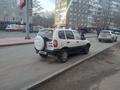 Chevrolet Niva 2004 годаfor1 600 000 тг. в Павлодар – фото 3