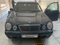 Mercedes-Benz E 280 2001 годаfor4 300 000 тг. в Кызылорда – фото 2