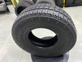 285/50R20 Nankang AT-5 116T В наличии 2 за 49 500 тг. в Алматы – фото 5