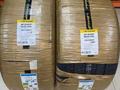 Dunlop SP Sport Maxx 050 + 285/35 R21 105 Y 325/30 R21 108 Yүшін750 000 тг. в Алматы – фото 4