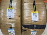 Dunlop SP Sport Maxx 050 + 285/35 R21 105 Y 325/30 R21 108 Y за 750 000 тг. в Алматы – фото 4