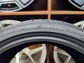 Dunlop SP Sport Maxx 050 + 285/35 R21 105 Y 325/30 R21 108 Yүшін750 000 тг. в Алматы – фото 7