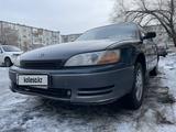 Toyota Windom 1994 годаүшін2 100 000 тг. в Сатпаев – фото 4