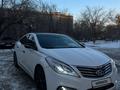 Hyundai Azera 2012 годаfor9 888 888 тг. в Талдыкорган – фото 2