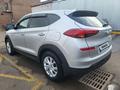 Hyundai Tucson 2018 годаfor9 799 999 тг. в Астана – фото 15