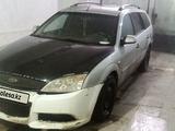 Ford Mondeo 2001 годаүшін900 000 тг. в Павлодар