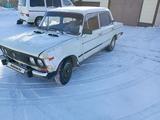 ВАЗ (Lada) 2106 1997 года за 300 000 тг. в Караганда – фото 2