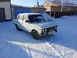 ВАЗ (Lada) 2106 1997 года за 300 000 тг. в Караганда