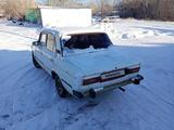 ВАЗ (Lada) 2106 1997 года за 300 000 тг. в Караганда – фото 3