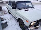 ВАЗ (Lada) 2106 1997 года за 300 000 тг. в Караганда – фото 5