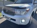 Toyota Land Cruiser 2014 годаfor18 500 000 тг. в Алматы – фото 9