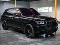 Rolls-Royce Cullinan 2023 годаүшін184 300 000 тг. в Алматы – фото 4