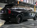 Rolls-Royce Cullinan 2023 годаүшін184 300 000 тг. в Алматы – фото 8