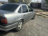 Opel Vectra 1993 годаfor750 000 тг. в Туркестан – фото 3