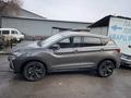 Geely Coolray 2025 годаfor9 600 000 тг. в Алматы – фото 3
