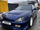 Honda Prelude 1997 годаfor3 000 000 тг. в Алматы – фото 2