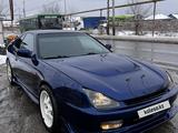 Honda Prelude 1997 годаfor3 000 000 тг. в Алматы