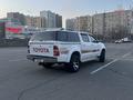 Toyota Hilux 2007 годаүшін10 000 000 тг. в Алматы – фото 6