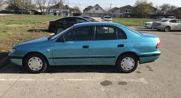 Toyota Carina E 1996 годаfor1 450 000 тг. в Алматы – фото 3